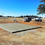 Btcc Concrete Construction concreters in Dubbo