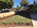 Buddy’s Concrete & Landscaping concreters in Mount Druitt