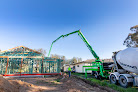Bullistic Concrete Pumping And Bulk Haulage Pty Ltd concreters in Young