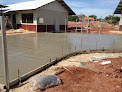 Bunbury Concreters concreters in Bunbury