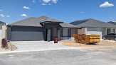 Busby's Concreting Concreters in Australia