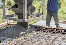 Camden Concreters & Concrete Driveways concreters in Appin