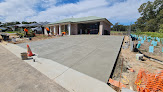 Camilleri Concrete concreters in Adelaide