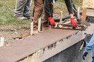 Campbelltown Concreters & Concrete Driveways concreters in Camden