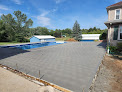 Canberra Concreting Solutions concreters in Belconnen