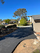 Canberra Crete Pty Ltd concreters in Belconnen