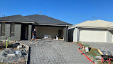 Canberra Polished Concrete concreters in Gowrie