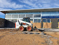 Cancut Concrete concreters in Watson