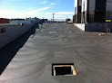 Canobolas Concreting concreters in Orange