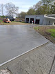 Carlingford Concreters & Concrete Driveways Concreters in Australia