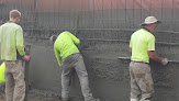 Cement Concreting Security Cement concreters in Adelaide