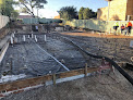 Central City Concrete Pty Ltd concreters in Mount Druitt