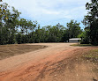 Civilx Nt concreters in Darwin