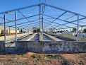 Clare Concreting concreters in Clare