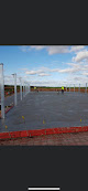 Clf Concrete concreters in Gawler