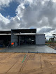 Coastal Line Concrete concreters in Yanchep