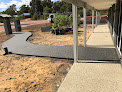 Complete Concrete Wa concreters in Cockburn Central