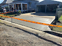 Concrete Bundaberg Pty Ltd concreters in Bundaberg