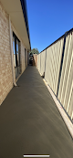 Concrete By Curly concreters in Quinns Rocks