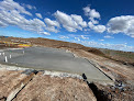 Concrete City Construction Pty Ltd Concreters in Australia