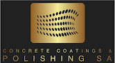 Concrete Coatings & Polishing Sa concreters in Ceduna