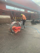 Concrete Cutting Industries concreters in Belmont