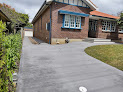 Concrete Driveways Sydney concreters in Chatswood