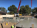 Concrete Evolution Concreters in Australia