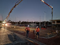 Concrete Jungle Adelaide concreters in Adelaide