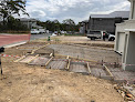 Concrete King 1 Pty Ltd Concreters in Australia