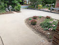 Concrete Makeovers concreters in Gowrie