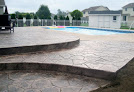 Concrete Matters - Swimming Pool Repairs Perth concreters in Newman