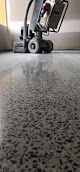 Concrete Mode concreters in Success