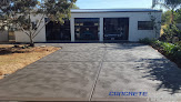 Concrete Now concreters in Mount Barker