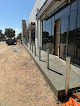 Concrete Patch & Co concreters in Adelaide