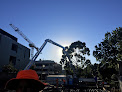 Concrete Pumping Perth concreters in Bibra Lake