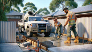 Concrete Repairs & Crack Sealing Near Me: Costs & Tips