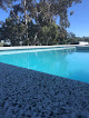 Concrete Society Perth concreters in Jandakot