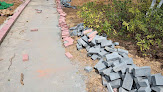 Concreters Tamworth Concreters in Australia