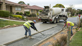 Concreting Canberra Pro concreters in Belconnen