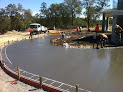 Concreting Services Nsw concreters in Penrith