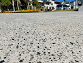 Congrind Concrete Honing & Polishing Perth concreters in Bibra Lake
