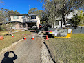 Conseal Concrete Decorating concreters in Wyong