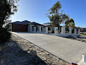Core Concreting concreters in Newman
