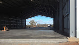Cory Deveson Concreting concreters in Cessnock