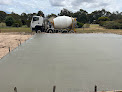 Craftsman Concrete concreters in Success