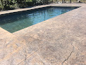 Custom Concrete Nt Concreters in Australia