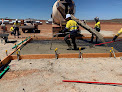 D&L Concrete Services Concreters in Australia