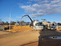 Dallcon Concreters in Australia