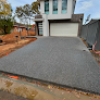 Dalmatian Concreters concreters in Adelaide
